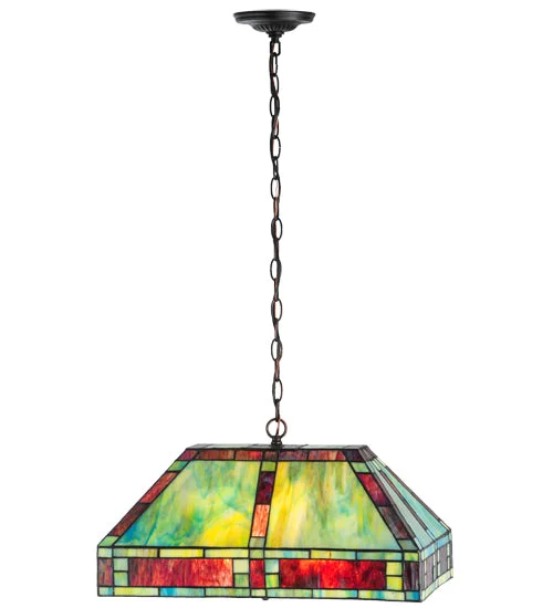 Indian - Themed Ceiling Lights with Intricate Filigree and Mirror WorkIndian - Themed Ceiling Lights with Intricate Filigree and Mirror WorkMeyda Lighting 82832 20"L Chaves Oblong Pendant Indian - Themed Ceiling Lights with Intricate Filigree and Mirror WorkIndian - Themed Ceiling Lights with Intricate Filigree and Mirror WorkMeyda Lighting 82832 20"L Chaves Oblong Pendant