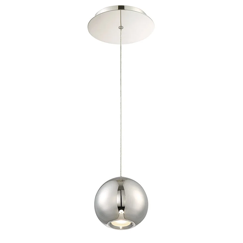 Gothic Ceiling Lights with Dark Metalwork and Pointed ArchesGothic Ceiling Lights with Dark Metalwork and Pointed ArchesModern Forms PD-15604 Acid 1-lt 4" LED Pendant Gothic Ceiling Lights with Dark Metalwork and Pointed ArchesGothic Ceiling Lights with Dark Metalwork and Pointed ArchesModern Forms PD-15604 Acid 1-lt 4" LED Pendant