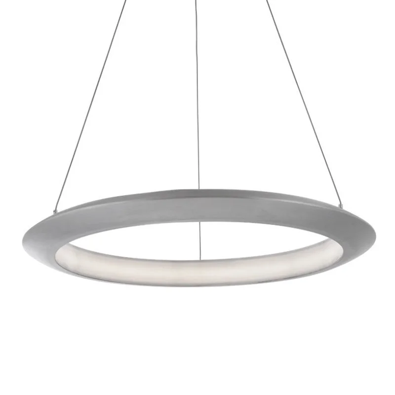 Crystal Ceiling Lights with High - Quality Swarovski CrystalsCrystal Ceiling Lights with High - Quality Swarovski CrystalsModern Forms PD-55024-30 The Ring 1-lt 24" LED Pendant, 3000K Crystal Ceiling Lights with High - Quality Swarovski CrystalsCrystal Ceiling Lights with High - Quality Swarovski CrystalsModern Forms PD-55024-30 The Ring 1-lt 24" LED Pendant, 3000K