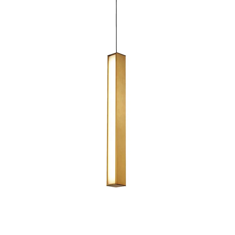 Japanese - Inspired Ceiling Lights with Shoji - Screen - like DiffusersJapanese - Inspired Ceiling Lights with Shoji - Screen - like DiffusersModern Forms PD-64814 Chaos 1-lt 14" Tall LED Pendant Japanese - Inspired Ceiling Lights with Shoji - Screen - like DiffusersJapanese - Inspired Ceiling Lights with Shoji - Screen - like DiffusersModern Forms PD-64814 Chaos 1-lt 14" Tall LED Pendant