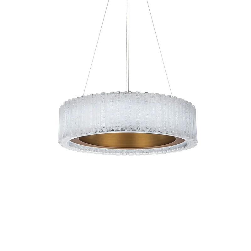Industrial Style Ceiling Lights with Exposed Bulbs and Metal CagesIndustrial Style Ceiling Lights with Exposed Bulbs and Metal CagesModern Forms PD-70128 Rhiannon 1-lt 28" LED Pendant Industrial Style Ceiling Lights with Exposed Bulbs and Metal CagesIndustrial Style Ceiling Lights with Exposed Bulbs and Metal CagesModern Forms PD-70128 Rhiannon 1-lt 28" LED Pendant
