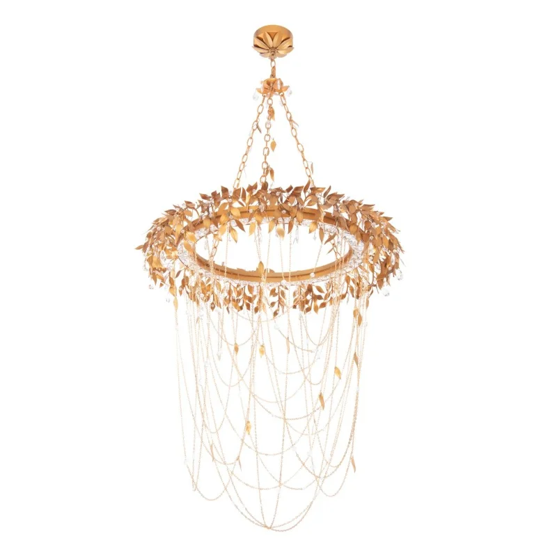 Mediterranean - Style Ceiling Lights with Terra - Cotta and Ceramic DetailsMediterranean - Style Ceiling Lights with Terra - Cotta and Ceramic DetailsSchonbek S5332 Midsummer Night 1-lt 33" LED Pendant Mediterranean - Style Ceiling Lights with Terra - Cotta and Ceramic DetailsMediterranean - Style Ceiling Lights with Terra - Cotta and Ceramic DetailsSchonbek S5332 Midsummer Night 1-lt 33" LED Pendant