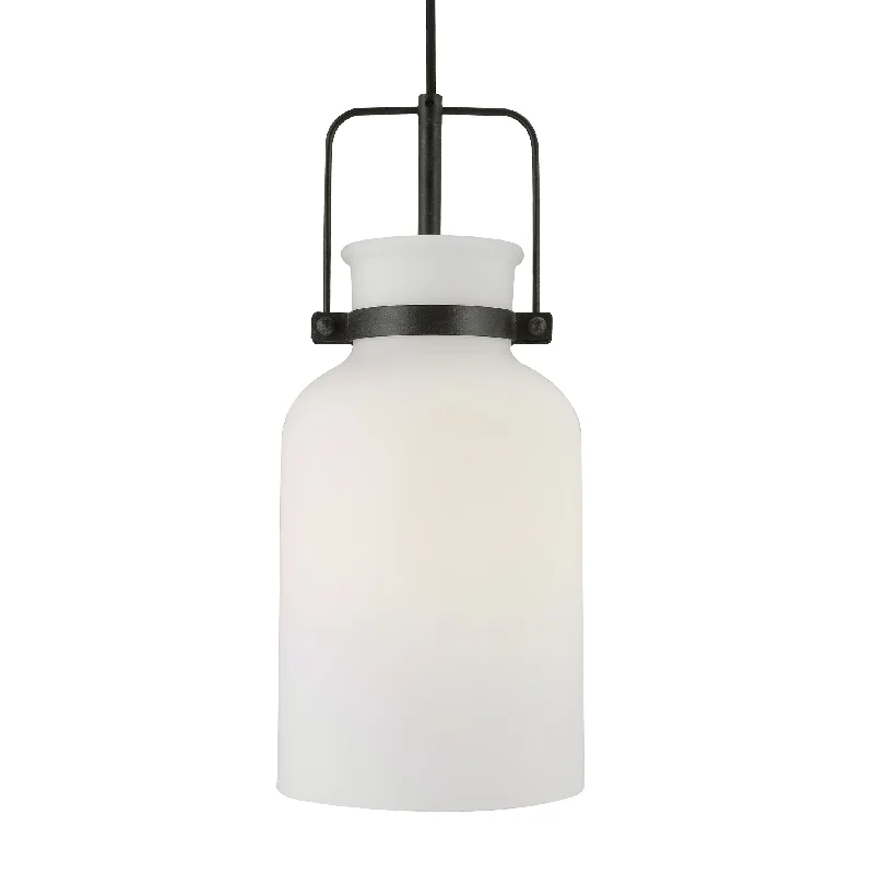 Japanese - Inspired Ceiling Lights with Shoji - Screen - like DiffusersJapanese - Inspired Ceiling Lights with Shoji - Screen - like DiffusersUttermost 21558 Lansing White 1 Light Mini Pendant Japanese - Inspired Ceiling Lights with Shoji - Screen - like DiffusersJapanese - Inspired Ceiling Lights with Shoji - Screen - like DiffusersUttermost 21558 Lansing White 1 Light Mini Pendant