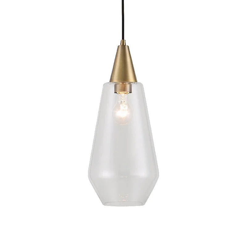 Rustic Ceiling Lights with Reclaimed Wood and Distressed FinishesRustic Ceiling Lights with Reclaimed Wood and Distressed FinishesUttermost 21559 Eichler Antique Brass 1 Light Mini Pendant Rustic Ceiling Lights with Reclaimed Wood and Distressed FinishesRustic Ceiling Lights with Reclaimed Wood and Distressed FinishesUttermost 21559 Eichler Antique Brass 1 Light Mini Pendant