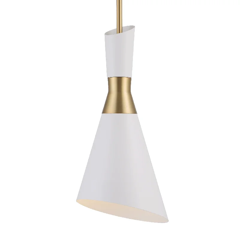 Moroccan Ceiling Lights with Colorful Stained Glass and Geometric CarvingsMoroccan Ceiling Lights with Colorful Stained Glass and Geometric CarvingsUttermost 21560 Eames 1 Light Modern Mini Pendant Moroccan Ceiling Lights with Colorful Stained Glass and Geometric CarvingsMoroccan Ceiling Lights with Colorful Stained Glass and Geometric CarvingsUttermost 21560 Eames 1 Light Modern Mini Pendant