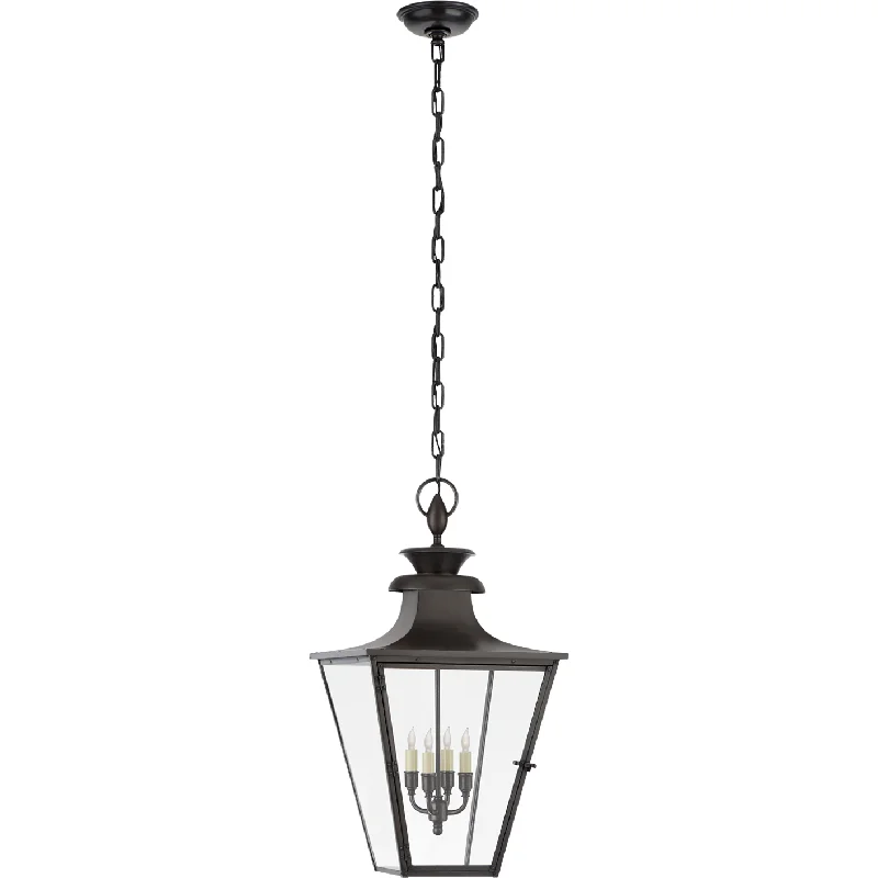 Metal Ceiling Lights in Brass, Copper, Stainless Steel, and IronMetal Ceiling Lights in Brass, Copper, Stainless Steel, and IronAlbermarle Medium Hanging Lantern Metal Ceiling Lights in Brass, Copper, Stainless Steel, and IronMetal Ceiling Lights in Brass, Copper, Stainless Steel, and IronAlbermarle Medium Hanging Lantern