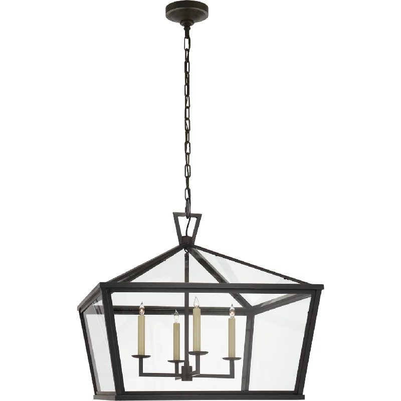 Modern Minimalist Ceiling Lights for Contemporary InteriorsModern Minimalist Ceiling Lights for Contemporary InteriorsDarlana Medium Wide Hanging Lantern Modern Minimalist Ceiling Lights for Contemporary InteriorsModern Minimalist Ceiling Lights for Contemporary InteriorsDarlana Medium Wide Hanging Lantern