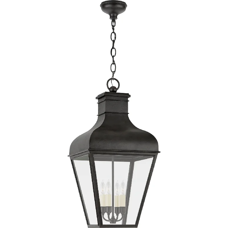 Mid - Century Modern Ceiling Lights with Simple, Sleek LinesMid - Century Modern Ceiling Lights with Simple, Sleek LinesFremont Large Hanging Lantern Mid - Century Modern Ceiling Lights with Simple, Sleek LinesMid - Century Modern Ceiling Lights with Simple, Sleek LinesFremont Large Hanging Lantern