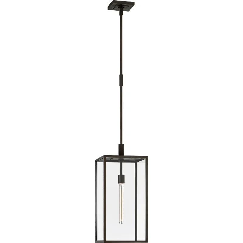Bohemian Ceiling Lights with Beads, Tassels, and Colorful GlassBohemian Ceiling Lights with Beads, Tassels, and Colorful GlassFresno Large Hanging Lantern Bohemian Ceiling Lights with Beads, Tassels, and Colorful GlassBohemian Ceiling Lights with Beads, Tassels, and Colorful GlassFresno Large Hanging Lantern