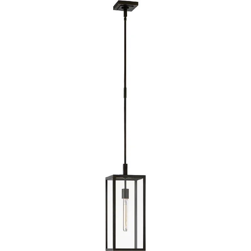 Metal Ceiling Lights in Brass, Copper, Stainless Steel, and IronMetal Ceiling Lights in Brass, Copper, Stainless Steel, and IronFresno Small Hanging Lantern Metal Ceiling Lights in Brass, Copper, Stainless Steel, and IronMetal Ceiling Lights in Brass, Copper, Stainless Steel, and IronFresno Small Hanging Lantern