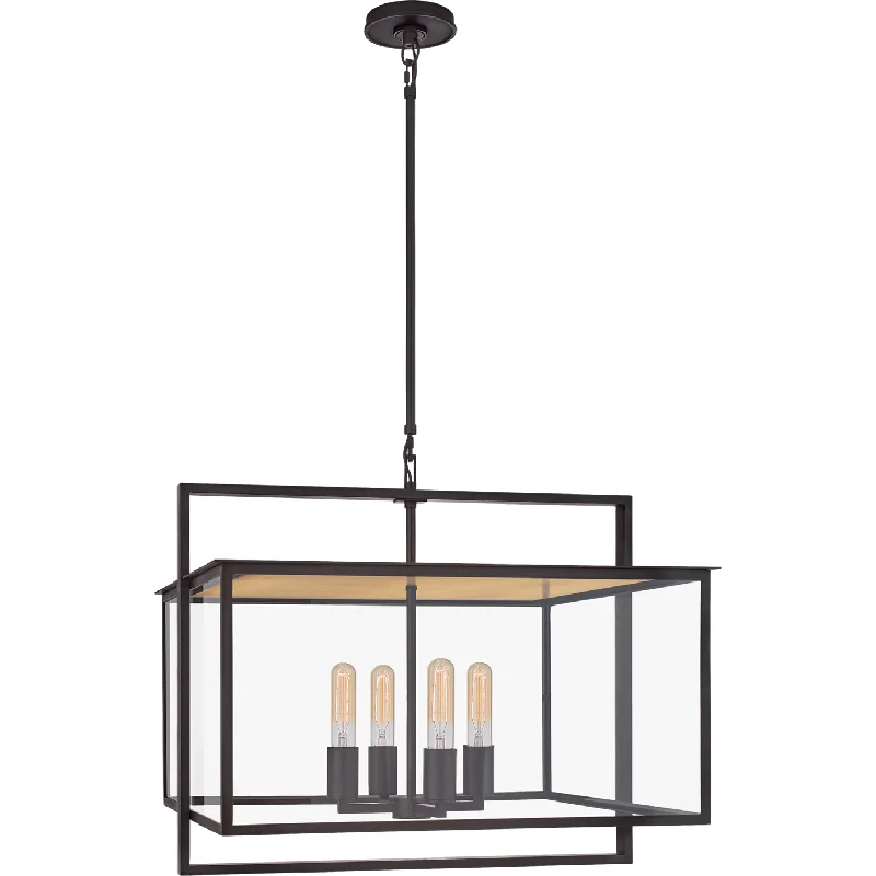Glass Ceiling Lights with Frosted, Colored, or Etched GlassGlass Ceiling Lights with Frosted, Colored, or Etched GlassHalle Wide Hanging Lantern Glass Ceiling Lights with Frosted, Colored, or Etched GlassGlass Ceiling Lights with Frosted, Colored, or Etched GlassHalle Wide Hanging Lantern