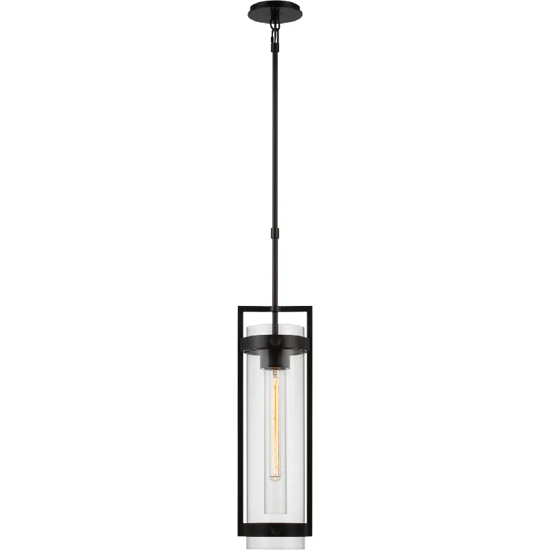 Mediterranean - Style Ceiling Lights with Terra - Cotta and Ceramic DetailsMediterranean - Style Ceiling Lights with Terra - Cotta and Ceramic DetailsKears Medium Hanging Lantern Mediterranean - Style Ceiling Lights with Terra - Cotta and Ceramic DetailsMediterranean - Style Ceiling Lights with Terra - Cotta and Ceramic DetailsKears Medium Hanging Lantern