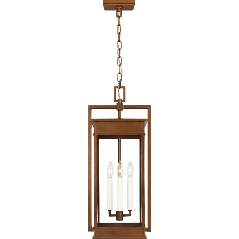 Japanese - Inspired Ceiling Lights with Shoji - Screen - like DiffusersJapanese - Inspired Ceiling Lights with Shoji - Screen - like DiffusersCupertino Large Pendant Japanese - Inspired Ceiling Lights with Shoji - Screen - like DiffusersJapanese - Inspired Ceiling Lights with Shoji - Screen - like DiffusersCupertino Large Pendant
