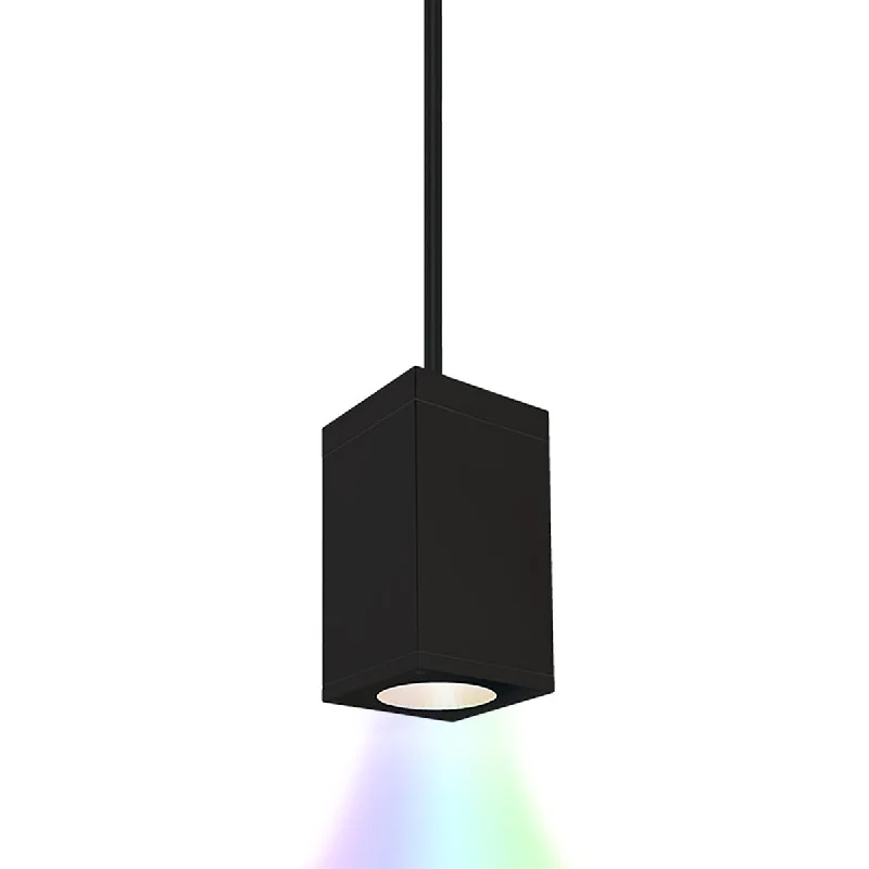 Moroccan Ceiling Lights with Colorful Stained Glass and Geometric CarvingsMoroccan Ceiling Lights with Colorful Stained Glass and Geometric CarvingsLED Pendant Moroccan Ceiling Lights with Colorful Stained Glass and Geometric CarvingsMoroccan Ceiling Lights with Colorful Stained Glass and Geometric CarvingsLED Pendant