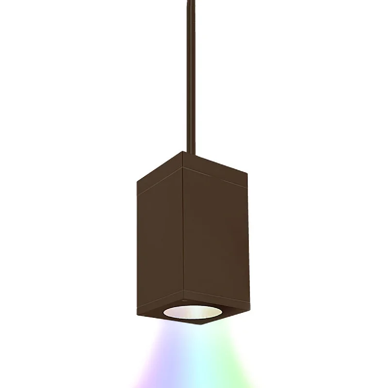 Metal Ceiling Lights in Brass, Copper, Stainless Steel, and IronMetal Ceiling Lights in Brass, Copper, Stainless Steel, and IronLED Pendant Metal Ceiling Lights in Brass, Copper, Stainless Steel, and IronMetal Ceiling Lights in Brass, Copper, Stainless Steel, and IronLED Pendant