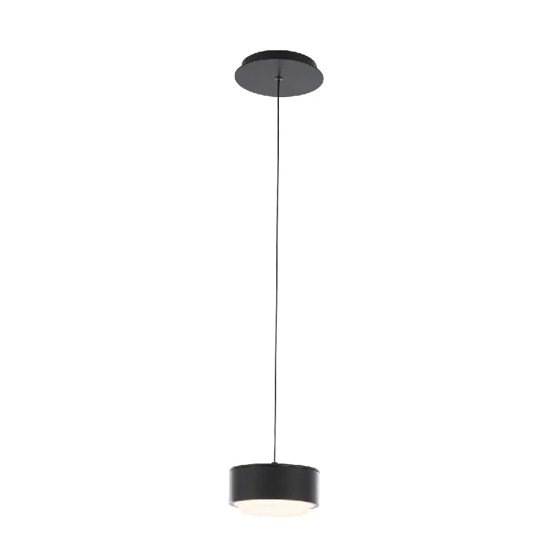 Rustic Ceiling Lights with Reclaimed Wood and Distressed FinishesRustic Ceiling Lights with Reclaimed Wood and Distressed FinishesLED Pendant Rustic Ceiling Lights with Reclaimed Wood and Distressed FinishesRustic Ceiling Lights with Reclaimed Wood and Distressed FinishesLED Pendant