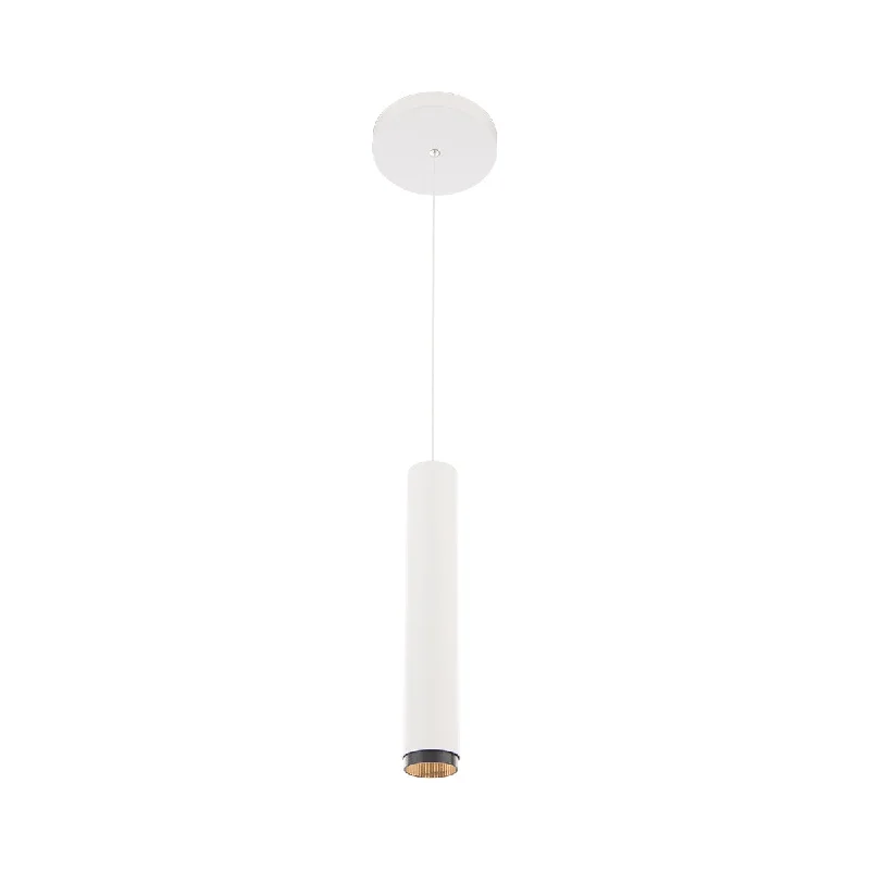 Art Deco Ceiling Lights with Geometric Patterns and Metallic FinishesArt Deco Ceiling Lights with Geometric Patterns and Metallic FinishesLED Pendant Art Deco Ceiling Lights with Geometric Patterns and Metallic FinishesArt Deco Ceiling Lights with Geometric Patterns and Metallic FinishesLED Pendant
