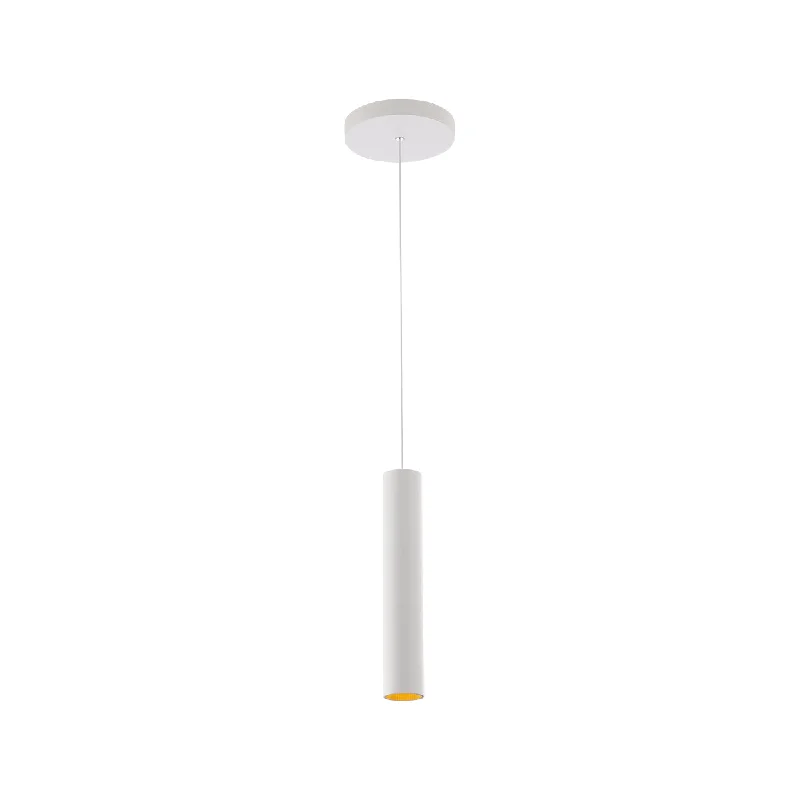 Mediterranean - Style Ceiling Lights with Terra - Cotta and Ceramic DetailsMediterranean - Style Ceiling Lights with Terra - Cotta and Ceramic DetailsLED Pendant Mediterranean - Style Ceiling Lights with Terra - Cotta and Ceramic DetailsMediterranean - Style Ceiling Lights with Terra - Cotta and Ceramic DetailsLED Pendant