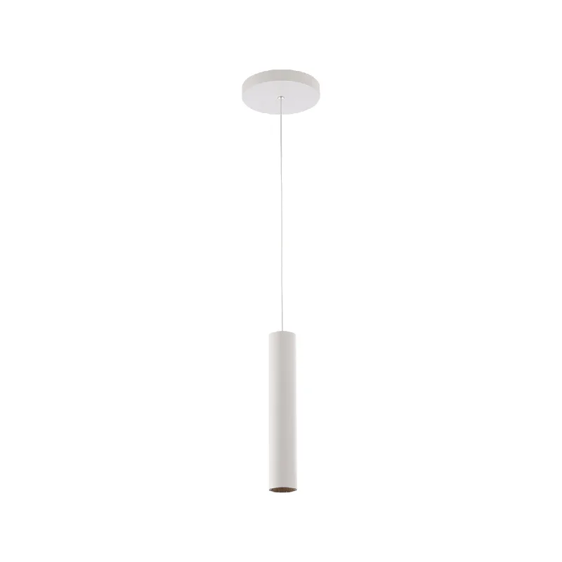 Gothic Ceiling Lights with Dark Metalwork and Pointed ArchesGothic Ceiling Lights with Dark Metalwork and Pointed ArchesLED Pendant Gothic Ceiling Lights with Dark Metalwork and Pointed ArchesGothic Ceiling Lights with Dark Metalwork and Pointed ArchesLED Pendant