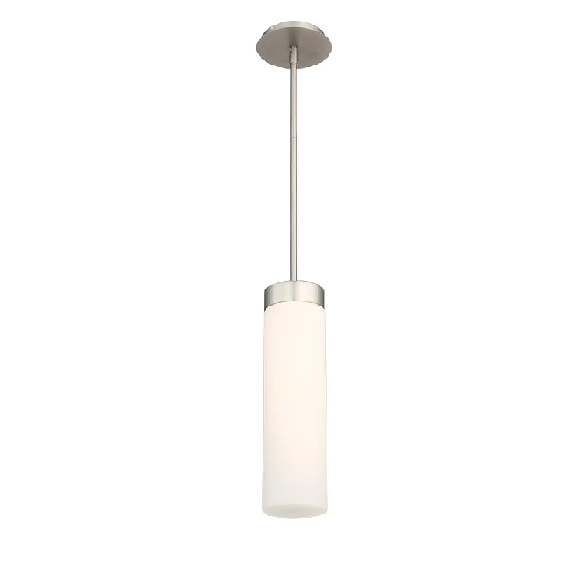 Japanese - Inspired Ceiling Lights with Shoji - Screen - like DiffusersJapanese - Inspired Ceiling Lights with Shoji - Screen - like DiffusersLED Pendant Japanese - Inspired Ceiling Lights with Shoji - Screen - like DiffusersJapanese - Inspired Ceiling Lights with Shoji - Screen - like DiffusersLED Pendant