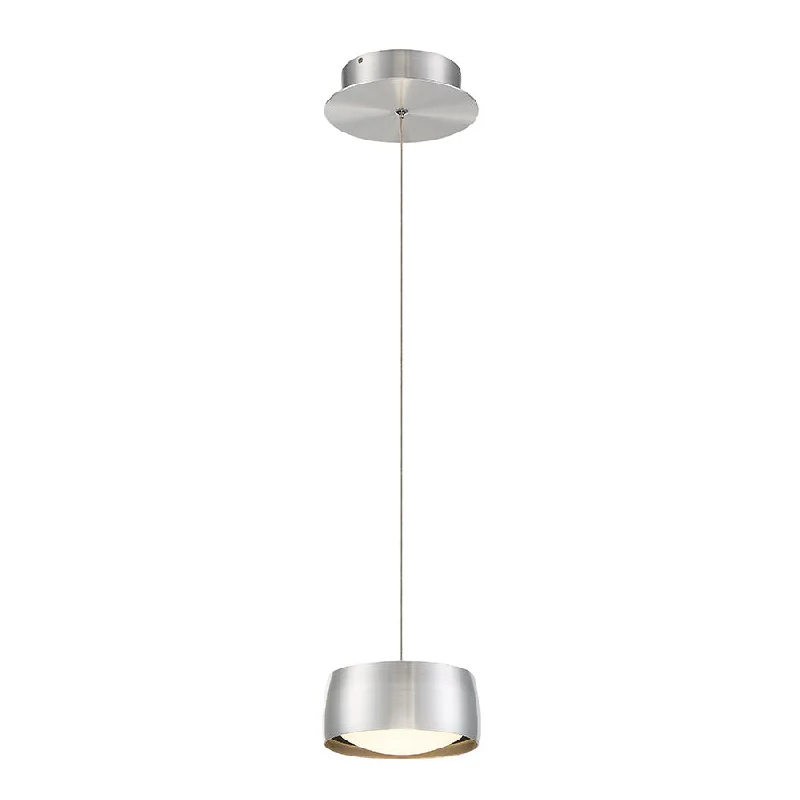 Chinese - Style Ceiling Lights with Red Lantern - Inspired DesignsChinese - Style Ceiling Lights with Red Lantern - Inspired DesignsLED Pendant Chinese - Style Ceiling Lights with Red Lantern - Inspired DesignsChinese - Style Ceiling Lights with Red Lantern - Inspired DesignsLED Pendant
