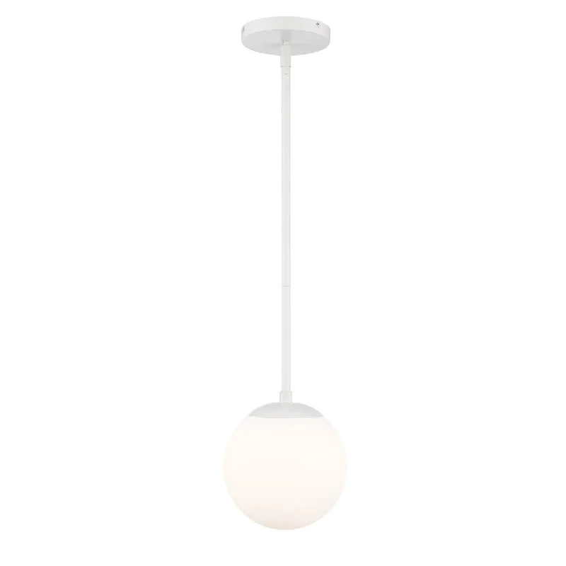 Crystal Ceiling Lights with High - Quality Swarovski CrystalsCrystal Ceiling Lights with High - Quality Swarovski CrystalsLED Pendant Crystal Ceiling Lights with High - Quality Swarovski CrystalsCrystal Ceiling Lights with High - Quality Swarovski CrystalsLED Pendant