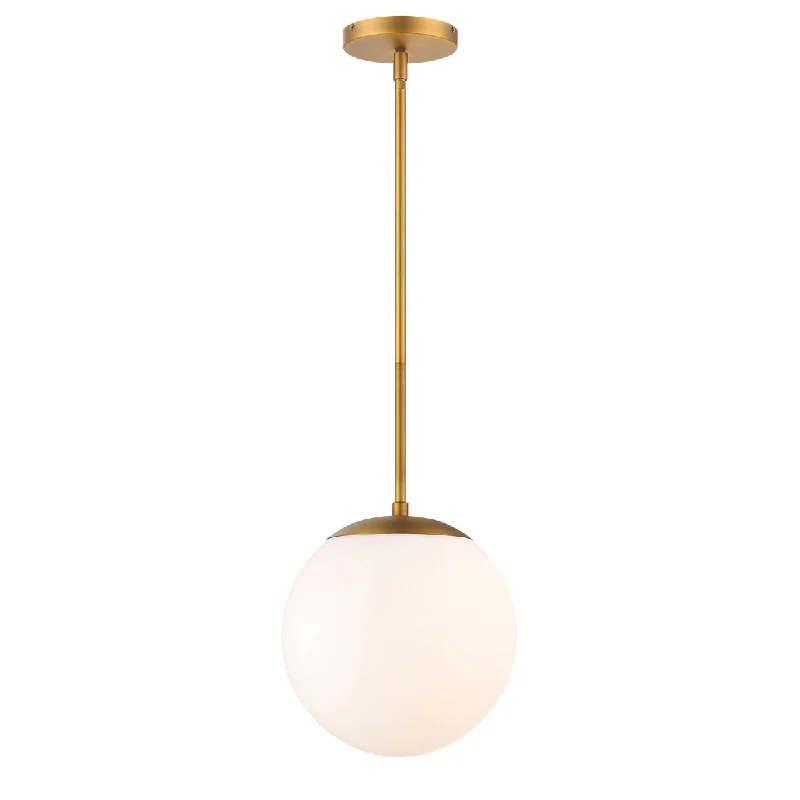 Glass Ceiling Lights with Frosted, Colored, or Etched GlassGlass Ceiling Lights with Frosted, Colored, or Etched GlassLED Pendant Glass Ceiling Lights with Frosted, Colored, or Etched GlassGlass Ceiling Lights with Frosted, Colored, or Etched GlassLED Pendant
