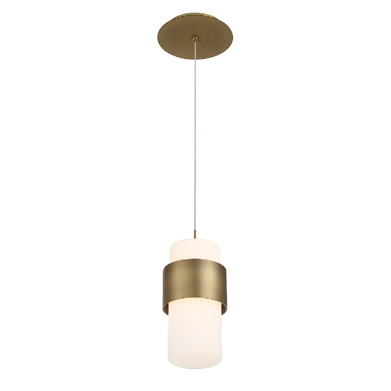 Scandinavian Style Ceiling Lights with Light Wood AccentsScandinavian Style Ceiling Lights with Light Wood AccentsLED Pendant Scandinavian Style Ceiling Lights with Light Wood AccentsScandinavian Style Ceiling Lights with Light Wood AccentsLED Pendant
