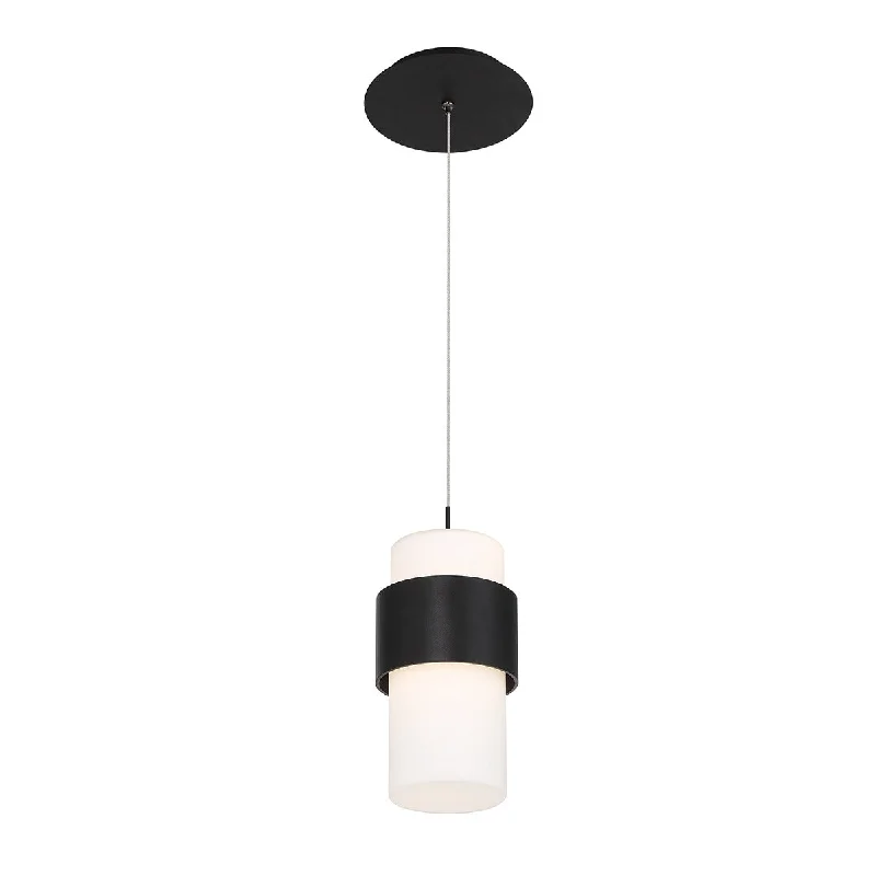 Industrial Style Ceiling Lights with Exposed Bulbs and Metal CagesIndustrial Style Ceiling Lights with Exposed Bulbs and Metal CagesLED Pendant Industrial Style Ceiling Lights with Exposed Bulbs and Metal CagesIndustrial Style Ceiling Lights with Exposed Bulbs and Metal CagesLED Pendant