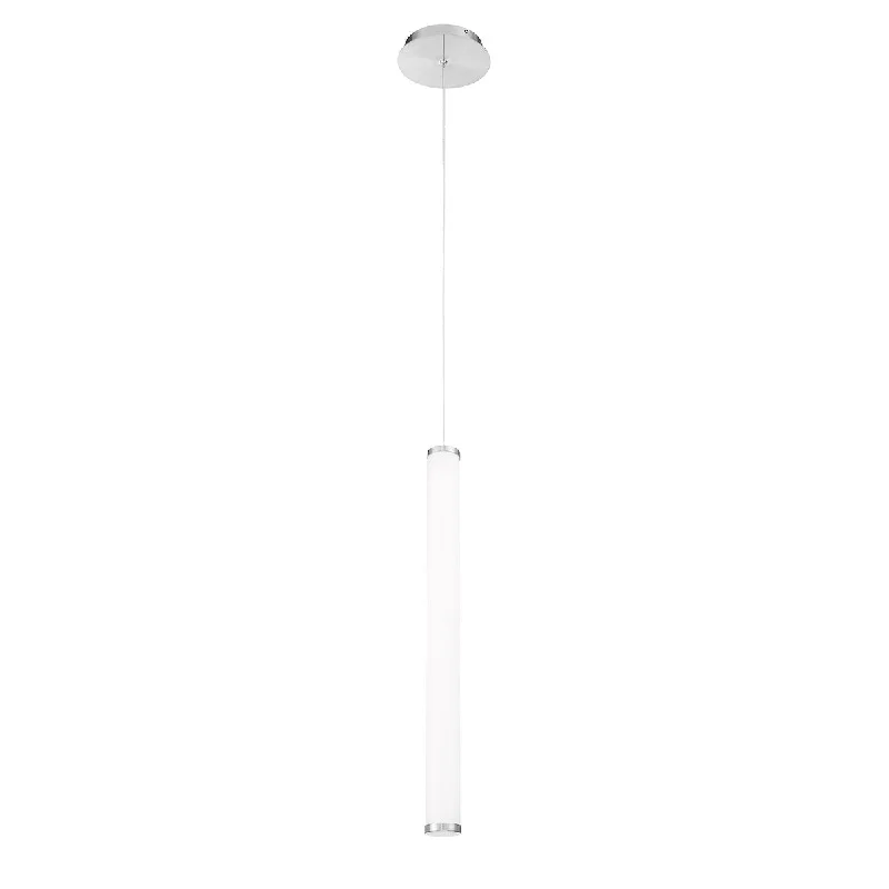Art Nouveau Ceiling Lights with Organic, Flowing ShapesArt Nouveau Ceiling Lights with Organic, Flowing ShapesLED Pendant Art Nouveau Ceiling Lights with Organic, Flowing ShapesArt Nouveau Ceiling Lights with Organic, Flowing ShapesLED Pendant