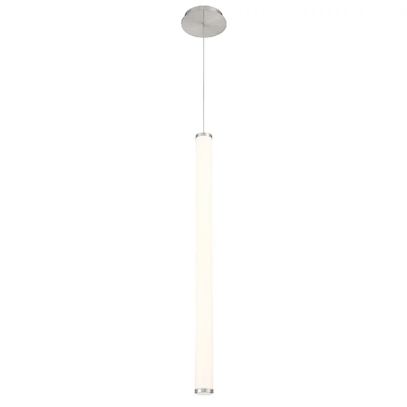Chinese - Style Ceiling Lights with Red Lantern - Inspired DesignsChinese - Style Ceiling Lights with Red Lantern - Inspired DesignsLED Pendant Chinese - Style Ceiling Lights with Red Lantern - Inspired DesignsChinese - Style Ceiling Lights with Red Lantern - Inspired DesignsLED Pendant