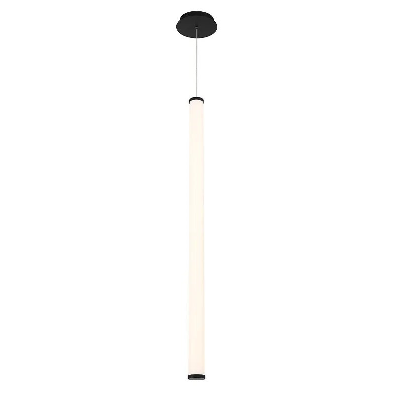 Japanese - Inspired Ceiling Lights with Shoji - Screen - like DiffusersJapanese - Inspired Ceiling Lights with Shoji - Screen - like DiffusersLED Pendant Japanese - Inspired Ceiling Lights with Shoji - Screen - like DiffusersJapanese - Inspired Ceiling Lights with Shoji - Screen - like DiffusersLED Pendant