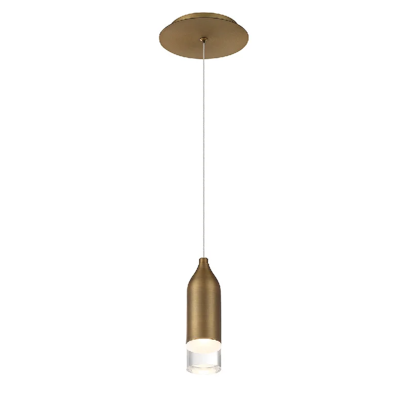 Metal Ceiling Lights in Brass, Copper, Stainless Steel, and IronMetal Ceiling Lights in Brass, Copper, Stainless Steel, and IronLED Pendant Metal Ceiling Lights in Brass, Copper, Stainless Steel, and IronMetal Ceiling Lights in Brass, Copper, Stainless Steel, and IronLED Pendant