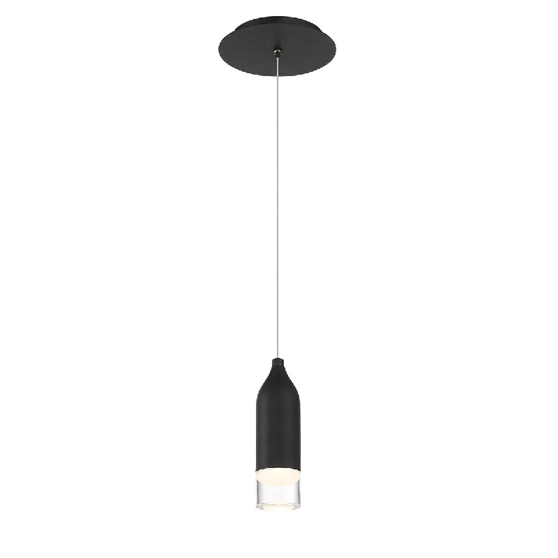 Scandinavian Style Ceiling Lights with Light Wood AccentsScandinavian Style Ceiling Lights with Light Wood AccentsLED Pendant Scandinavian Style Ceiling Lights with Light Wood AccentsScandinavian Style Ceiling Lights with Light Wood AccentsLED Pendant