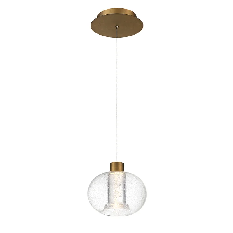 Rustic Ceiling Lights with Reclaimed Wood and Distressed FinishesRustic Ceiling Lights with Reclaimed Wood and Distressed FinishesLED Pendant Rustic Ceiling Lights with Reclaimed Wood and Distressed FinishesRustic Ceiling Lights with Reclaimed Wood and Distressed FinishesLED Pendant