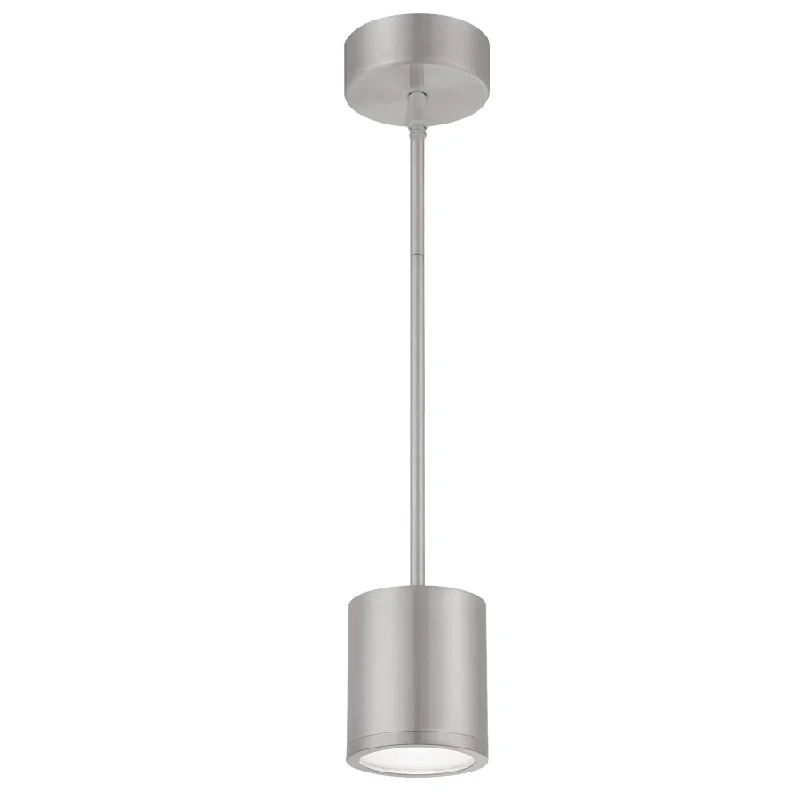 Art Nouveau Ceiling Lights with Organic, Flowing ShapesArt Nouveau Ceiling Lights with Organic, Flowing ShapesLED Pendant Art Nouveau Ceiling Lights with Organic, Flowing ShapesArt Nouveau Ceiling Lights with Organic, Flowing ShapesLED Pendant