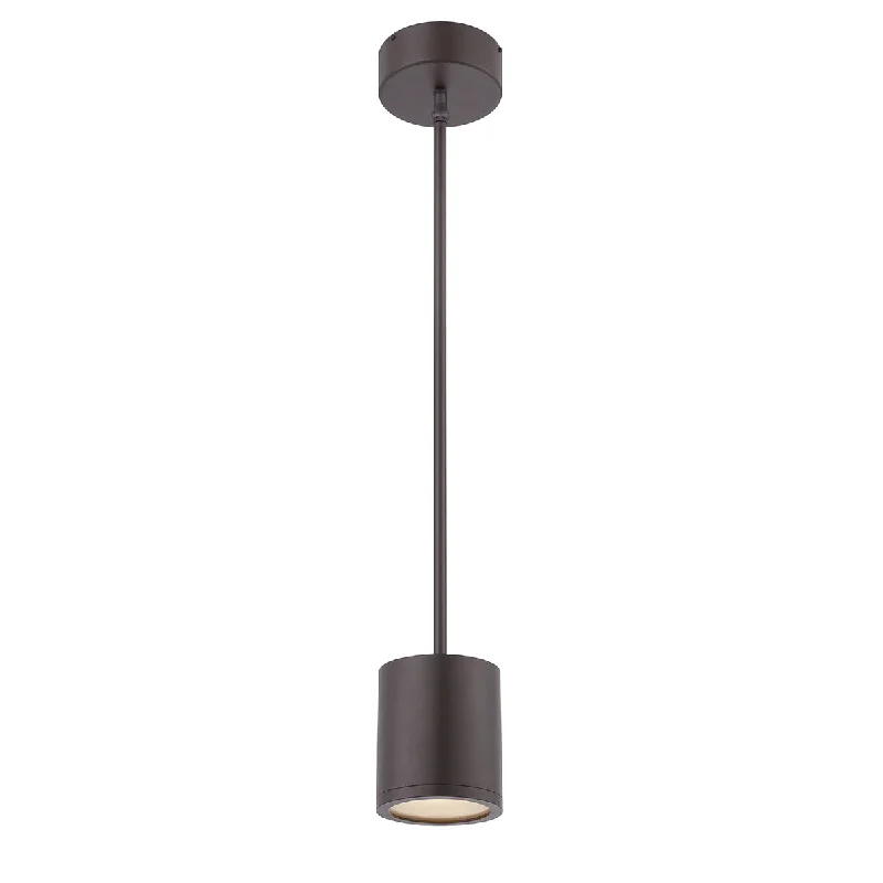 Mediterranean - Style Ceiling Lights with Terra - Cotta and Ceramic DetailsMediterranean - Style Ceiling Lights with Terra - Cotta and Ceramic DetailsLED Pendant Mediterranean - Style Ceiling Lights with Terra - Cotta and Ceramic DetailsMediterranean - Style Ceiling Lights with Terra - Cotta and Ceramic DetailsLED Pendant