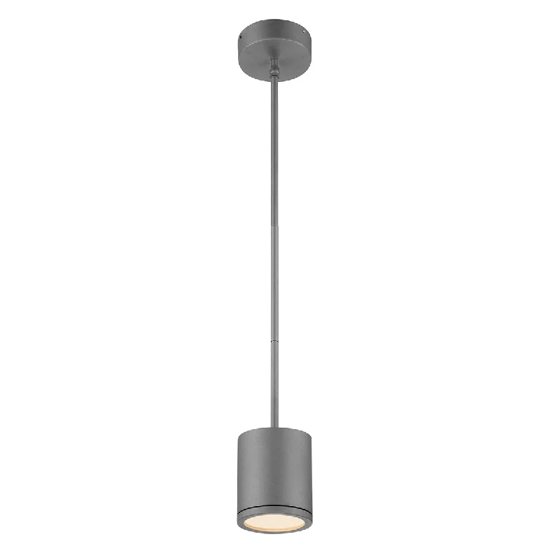 Retro Ceiling Lights Inspired by the 1950s and 1960s DesignRetro Ceiling Lights Inspired by the 1950s and 1960s DesignLED Pendant