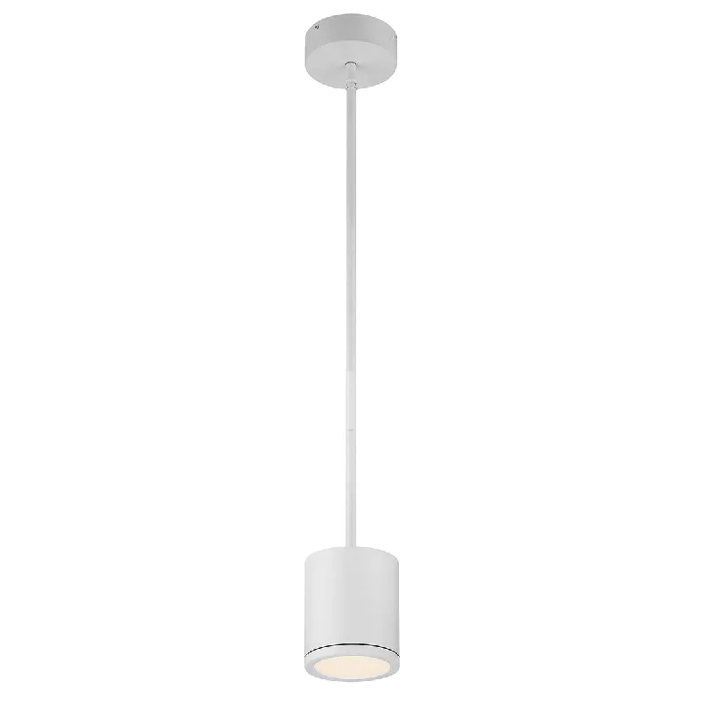 Tropical - Themed Ceiling Lights with Palm - Leaf Shapes and Rattan WrapsTropical - Themed Ceiling Lights with Palm - Leaf Shapes and Rattan WrapsLED Pendant Tropical - Themed Ceiling Lights with Palm - Leaf Shapes and Rattan WrapsTropical - Themed Ceiling Lights with Palm - Leaf Shapes and Rattan WrapsLED Pendant