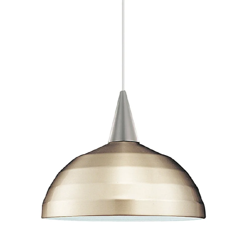 Modern Minimalist Ceiling Lights for Contemporary InteriorsModern Minimalist Ceiling Lights for Contemporary InteriorsLED Pendant Modern Minimalist Ceiling Lights for Contemporary InteriorsModern Minimalist Ceiling Lights for Contemporary InteriorsLED Pendant