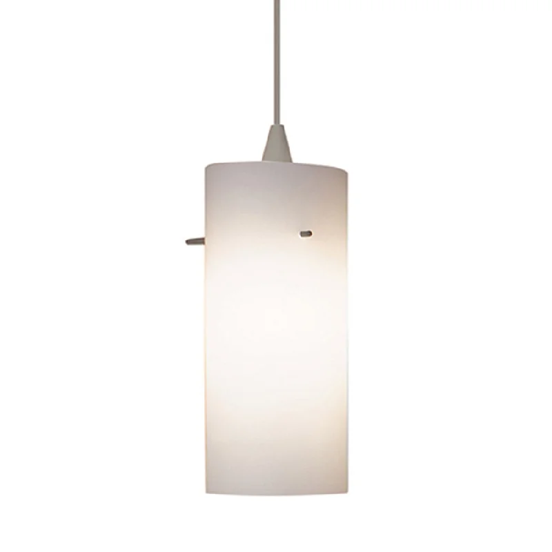 Scandinavian Style Ceiling Lights with Light Wood AccentsScandinavian Style Ceiling Lights with Light Wood AccentsLED Pendant Scandinavian Style Ceiling Lights with Light Wood AccentsScandinavian Style Ceiling Lights with Light Wood AccentsLED Pendant
