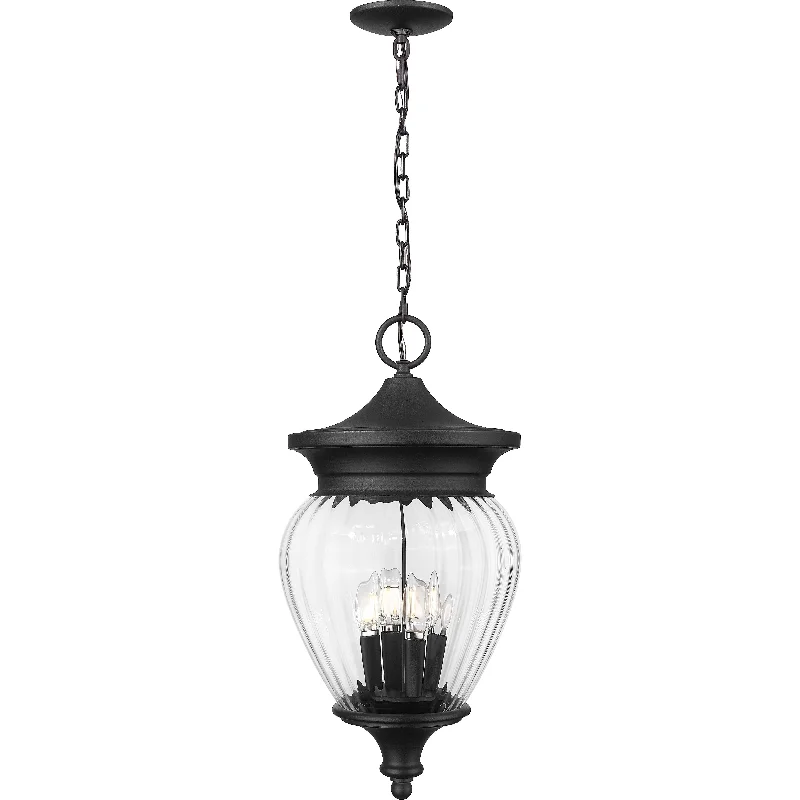 Mid - Century Modern Ceiling Lights with Simple, Sleek LinesMid - Century Modern Ceiling Lights with Simple, Sleek LinesDavina 4-Light Outdoor Chain Mount Ceiling Fixture Mid - Century Modern Ceiling Lights with Simple, Sleek LinesMid - Century Modern Ceiling Lights with Simple, Sleek LinesDavina 4-Light Outdoor Chain Mount Ceiling Fixture