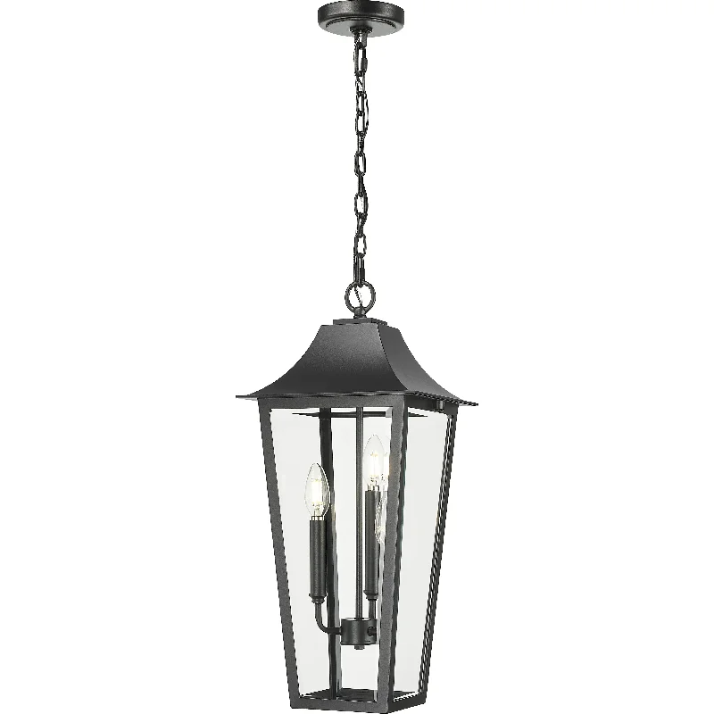 Scandinavian Style Ceiling Lights with Light Wood AccentsScandinavian Style Ceiling Lights with Light Wood AccentsGannon 3-Light Outdoor Chain Mount Ceiling Fixture Scandinavian Style Ceiling Lights with Light Wood AccentsScandinavian Style Ceiling Lights with Light Wood AccentsGannon 3-Light Outdoor Chain Mount Ceiling Fixture