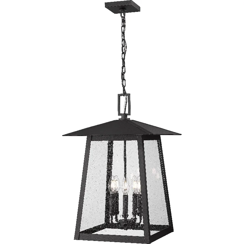 Art Deco Ceiling Lights with Geometric Patterns and Metallic FinishesArt Deco Ceiling Lights with Geometric Patterns and Metallic FinishesRainer 5-Light Outdoor Chain Mount Ceiling Fixture Art Deco Ceiling Lights with Geometric Patterns and Metallic FinishesArt Deco Ceiling Lights with Geometric Patterns and Metallic FinishesRainer 5-Light Outdoor Chain Mount Ceiling Fixture