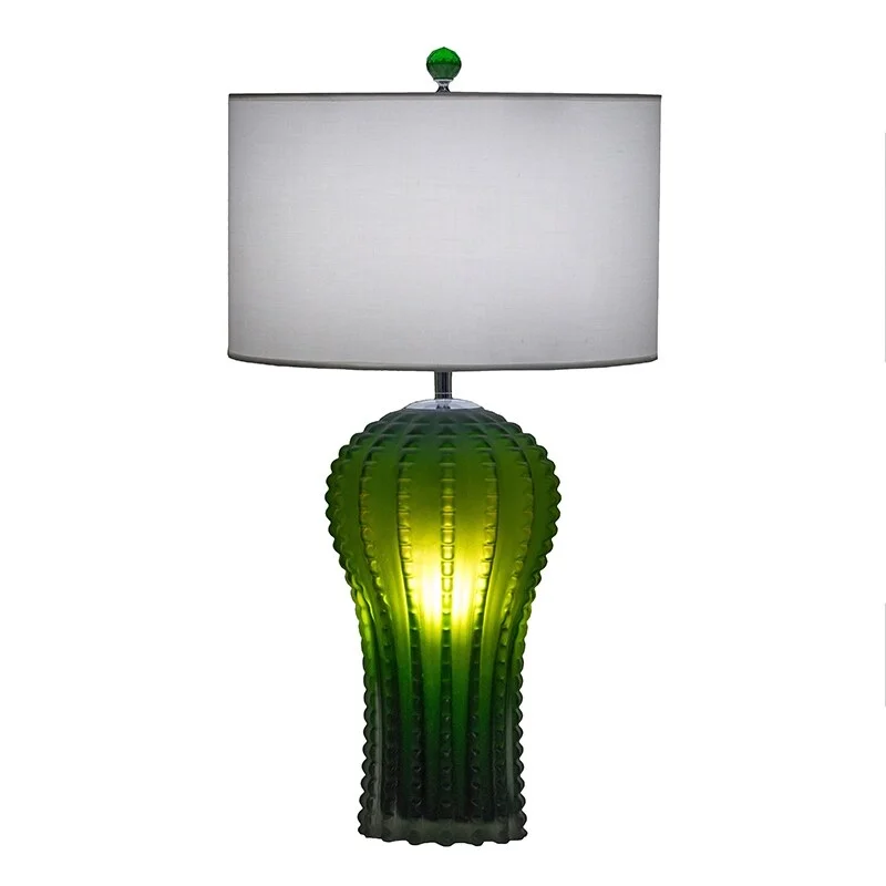 industrial style table lamps with exposed bulbs for loft apartmentsindustrial style table lamps with exposed bulbs for loft apartments15x15x28" Table Lamp