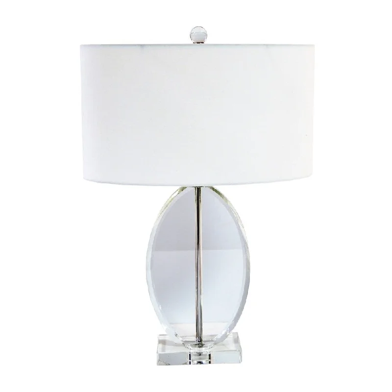asian inspired table lamps with bamboo accents for a zen atmosphereasian inspired table lamps with bamboo accents for a zen atmosphere1LT Crystal Table Lamp, Polished Chrome Finish asian inspired table lamps with bamboo accents for a zen atmosphereasian inspired table lamps with bamboo accents for a zen atmosphere1LT Crystal Table Lamp, Polished Chrome Finish