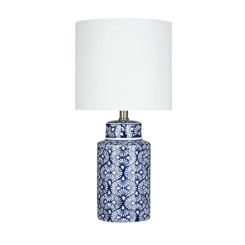 victorian style table lamps with ornate details for traditional homesvictorian style table lamps with ornate details for traditional homes20" Blue Textured Ceramic Table Lamp, LED Bulb Included - 10x10x20 victorian style table lamps with ornate details for traditional homesvictorian style table lamps with ornate details for traditional homes20" Blue Textured Ceramic Table Lamp, LED Bulb Included - 10x10x20