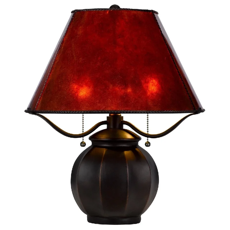 industrial style table lamps with exposed bulbs for loft apartmentsindustrial style table lamps with exposed bulbs for loft apartments20 Inch Table Lamp, Vintage Red Amber Mica Shade, Upturned Arms, Round Body industrial style table lamps with exposed bulbs for loft apartmentsindustrial style table lamps with exposed bulbs for loft apartments20 Inch Table Lamp, Vintage Red Amber Mica Shade, Upturned Arms, Round Body
