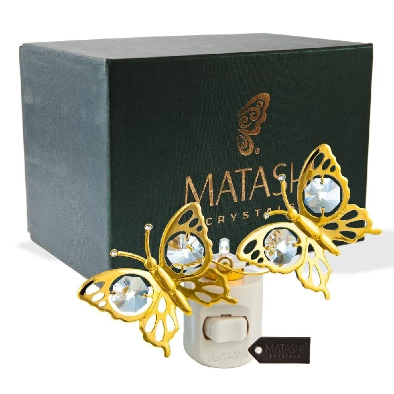 glass table lamps with a frosted surface for soft light diffusionglass table lamps with a frosted surface for soft light diffusion24K GoldPlated Crystal Studded Double Butterfly NightLight LED-Matashi - White glass table lamps with a frosted surface for soft light diffusionglass table lamps with a frosted surface for soft light diffusion24K GoldPlated Crystal Studded Double Butterfly NightLight LED-Matashi - White