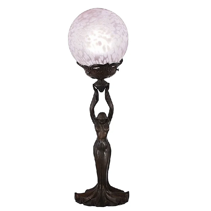 marble table lamps with a luxurious veined pattern for high end decormarble table lamps with a luxurious veined pattern for high end decor25 In. H Pink Globe Art Glass Accent Lamp marble table lamps with a luxurious veined pattern for high end decormarble table lamps with a luxurious veined pattern for high end decor25 In. H Pink Globe Art Glass Accent Lamp